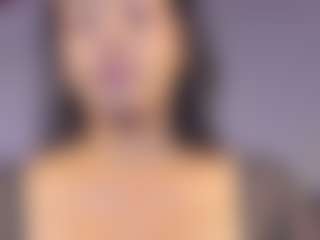 kharelys's Live Sex Cam Show