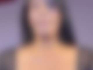 kharelys's Live Sex Cam Show