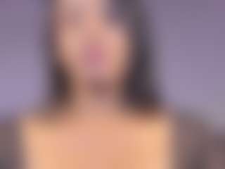 kharelys's Live Sex Cam Show
