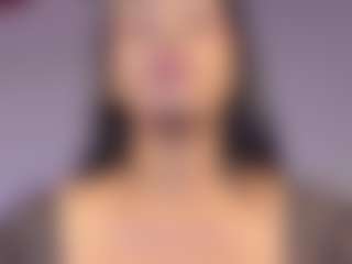 Live cam show with kharelys - Small Tits on Taboo Cams XXX