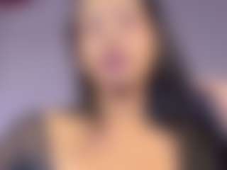 kharelys's Live Sex Cam Show