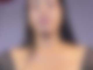kharelys's Live Sex Cam Show