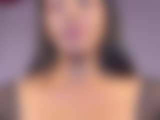kharelys's Live Sex Cam Show