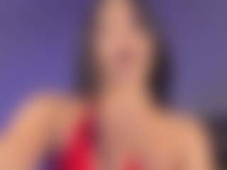 kharelys's Live Sex Cam Show