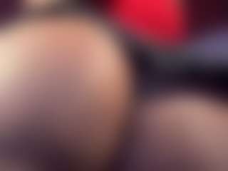 kharelys's Live Sex Cam Show
