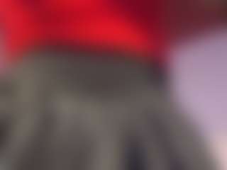 kharelys's Live Sex Cam Show