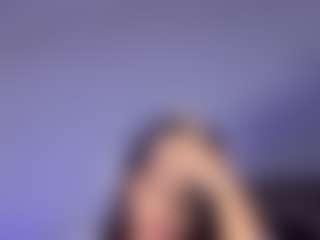 kharelys's Live Sex Cam Show