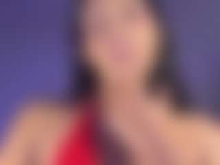 kharelys's Live Sex Cam Show
