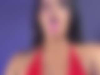 kharelys's Live Sex Cam Show