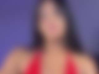 kharelys's Live Sex Cam Show