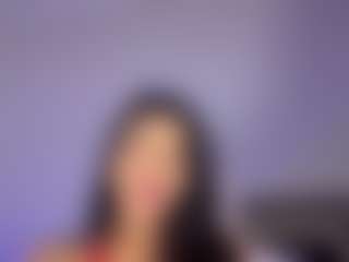 kharelys's Live Sex Cam Show