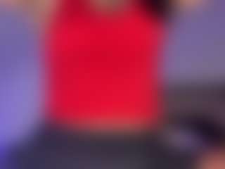 kharelys's Live Sex Cam Show