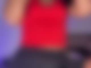 Live cam show with kharelys - Spank on CSO-WL