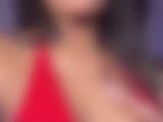 Live cam show with kharelys - Drinking on CamClone