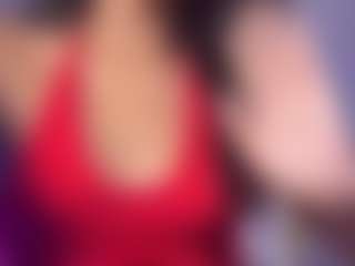 Live cam show with kharelys - Ass Bouncing on Dolls Live