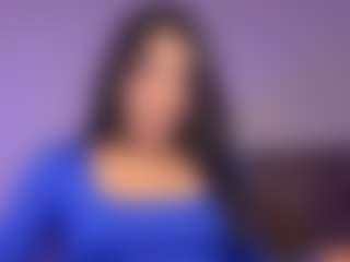 kharelys's Live Sex Cam Show