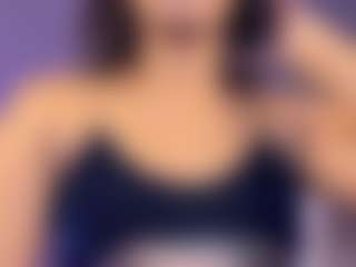 Live cam show with kharelys - Anal on nudelive.tv