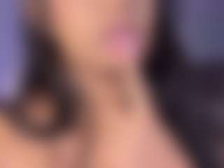 Live cam show with kharelys - Anal Toys on Camsoda