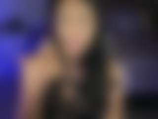 Live cam show with kharelys - Double Penetration on WildCum