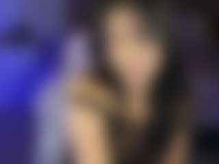 kharelys's Live Sex Cam Show