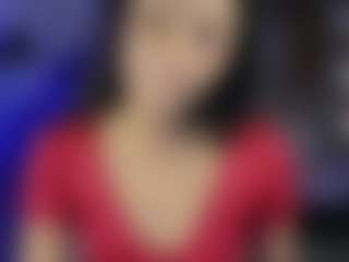 kharelys's Live Sex Cam Show