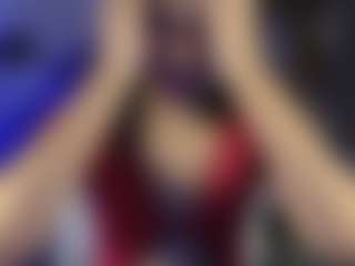 kharelys's Live Sex Cam Show