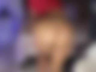 kharelys's Live Sex Cam Show
