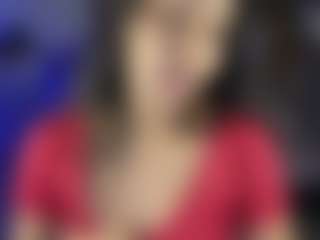 kharelys's Live Sex Cam Show