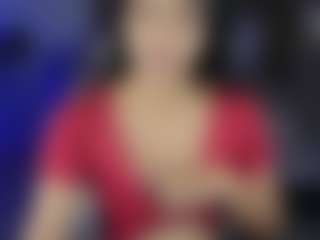 kharelys's Live Sex Cam Show