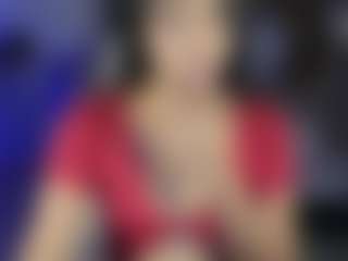 kharelys's Live Sex Cam Show