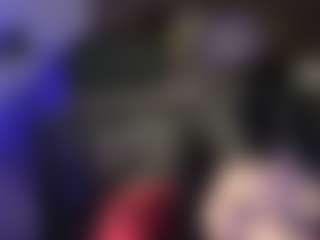 kharelys's Live Sex Cam Show