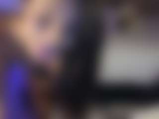 kharelys's Live Sex Cam Show