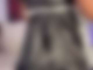 kharelys's Live Sex Cam Show