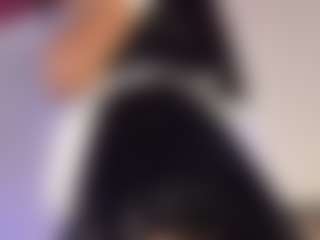 kharelys's Live Sex Cam Show