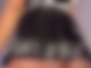 kharelys's Live Sex Cam Show