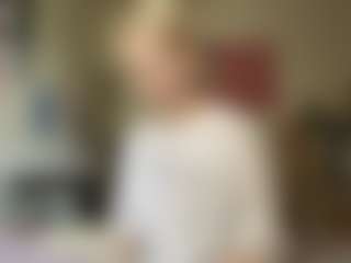 Live cam show with Lisa - Ebony on Camming Site | germany