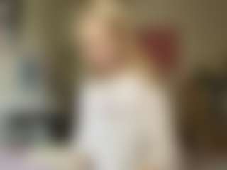 Live cam show with Lisa - Ebony on camtv | germany