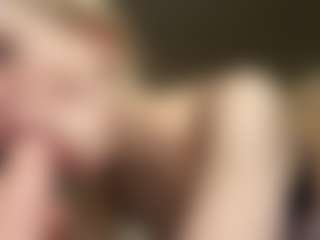 Live cam show with Lisa - Ebony on Nude Live Now | germany