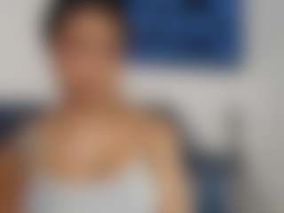 Live cam show with luisa1014 - Eating Pussy on Mixed Magazine Live