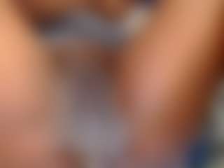 luisa1014's Live Sex Cam Show