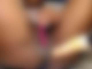 alexia1014's Live Sex Cam Show