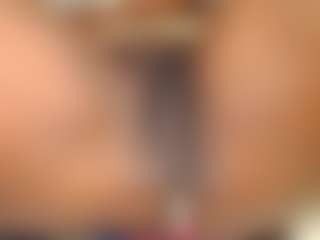 alexia1014's Live Sex Cam Show