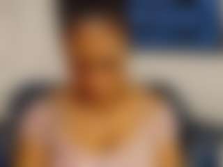 alexia1014's Live Sex Cam Show