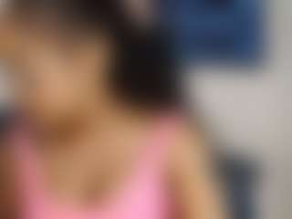 alexia1014s Live-Sex-Cam-Show