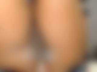 Live cam show with alexia1014 - Thin on Camming Site