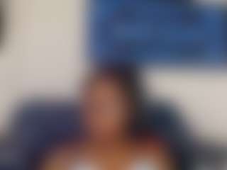 Live cam show with alexia1014 - Eating Pussy on camwithhim.com