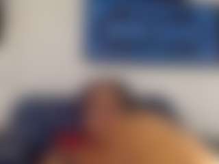 Live cam show with alexia1014 - Thin on SpunkLive