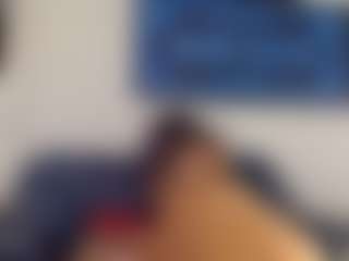 Live cam show with alexia1014 - Eating Pussy on makecum.org