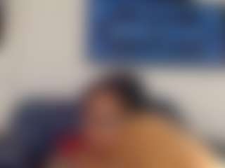 Live cam show with alexia1014 - Eating Pussy on CamSextacy
