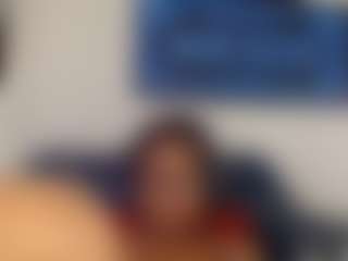 Live cam show with alexia1014 - Eating Pussy on camwithhim.com